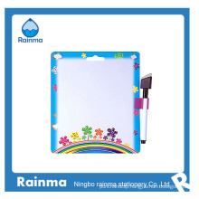 Whiteboard with Magnet and Eraser-RM498